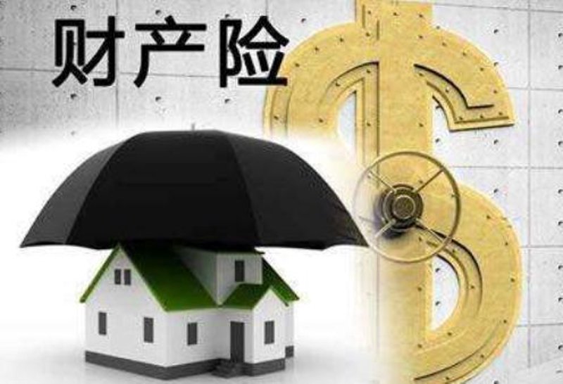 疫情时代,旅游险如何成为旅途中的守护者?