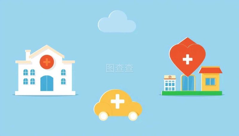健康险行业的最新发展动态